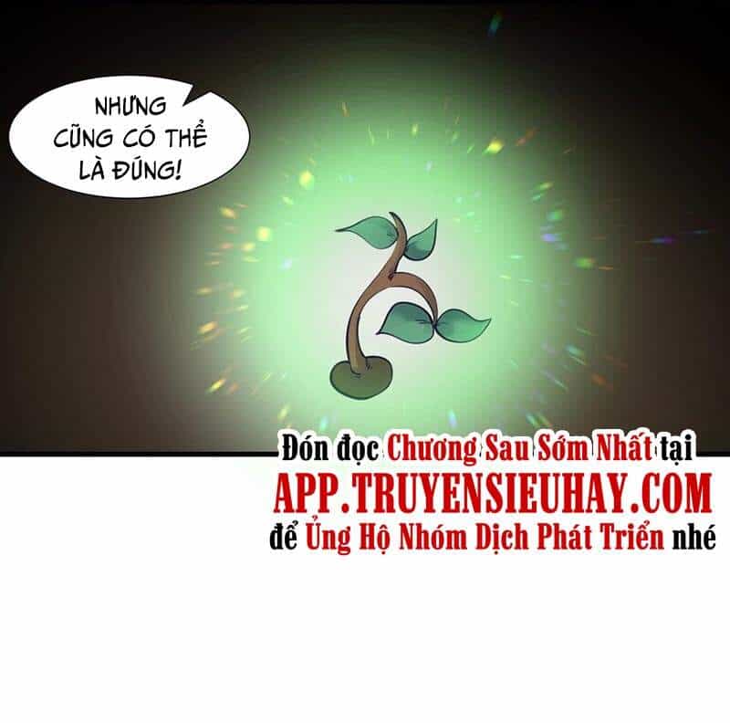 Lê Minh Chi Kiếm - Chương 35 - ảnh 32