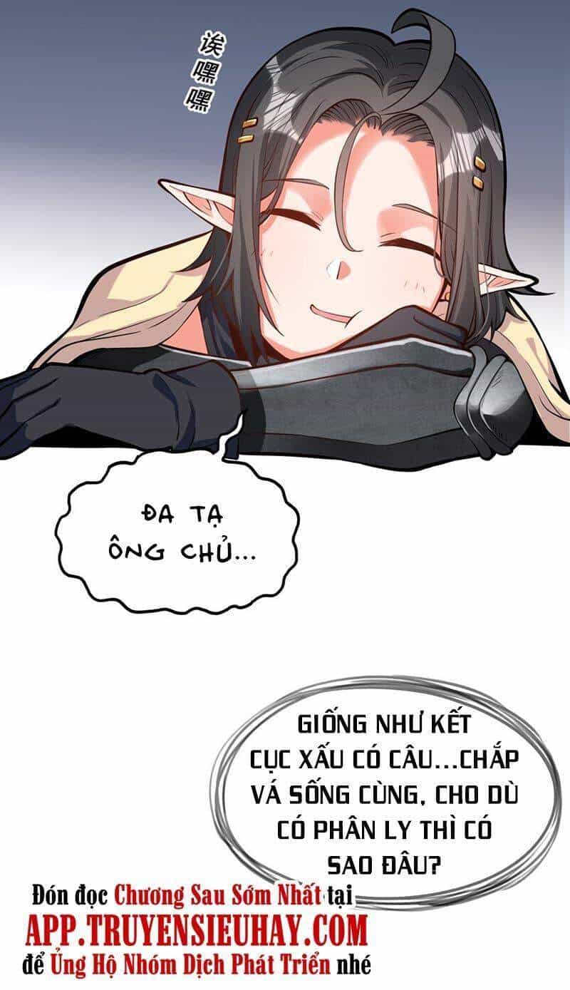 Lê Minh Chi Kiếm - Chương 46.5 - ảnh 41