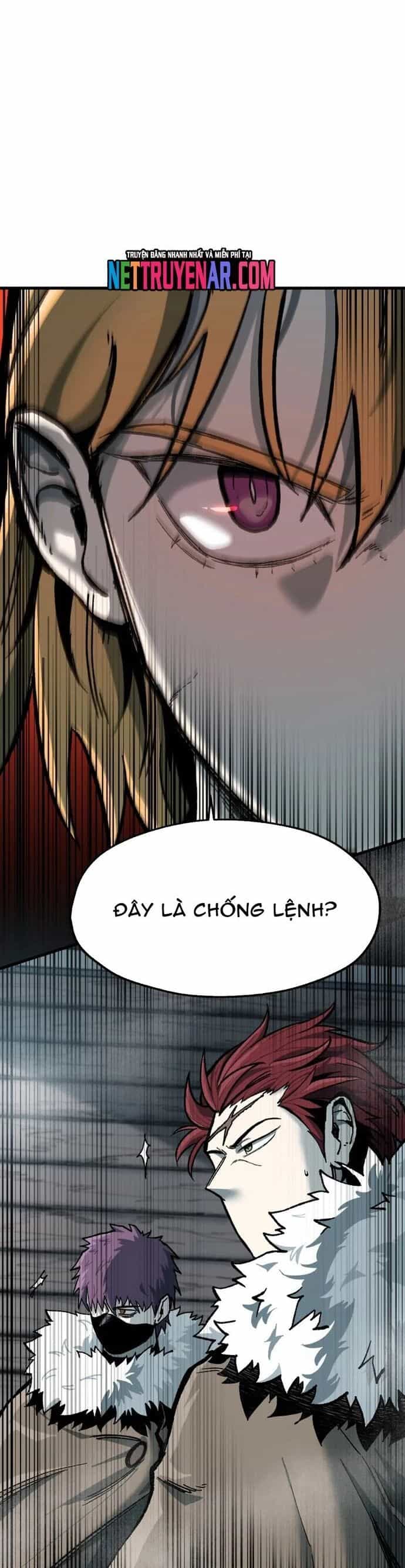 Lê Minh Chi Quang - Chương 11 - ảnh 17