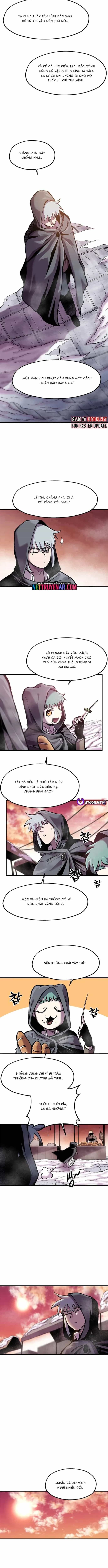 Lê Minh Chi Quang - Chương 14 - ảnh 3