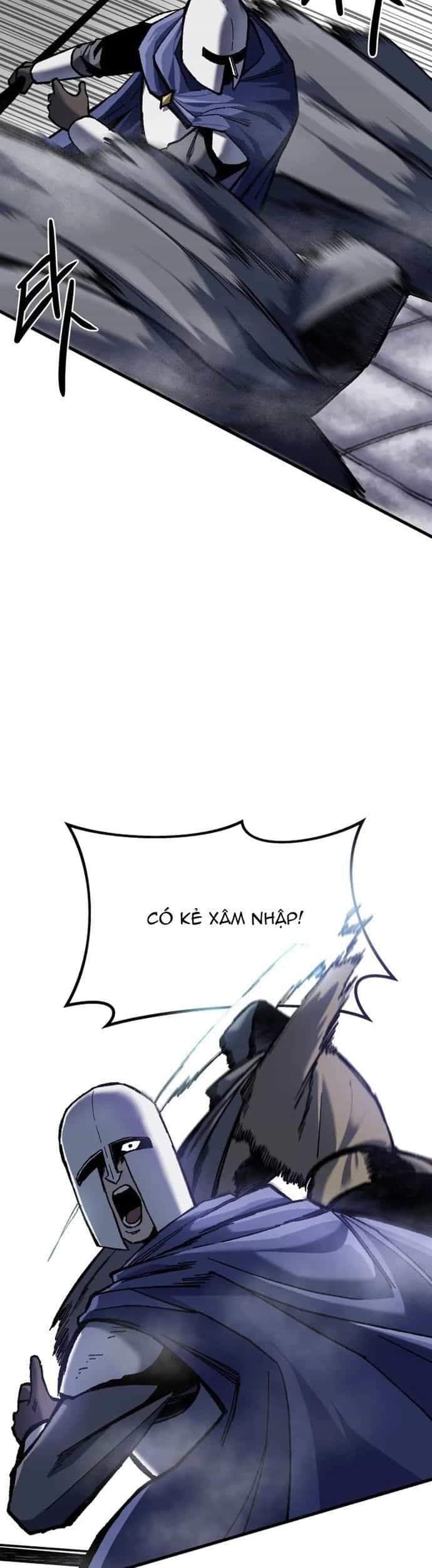 Lê Minh Chi Quang - Chương 15 - ảnh 24