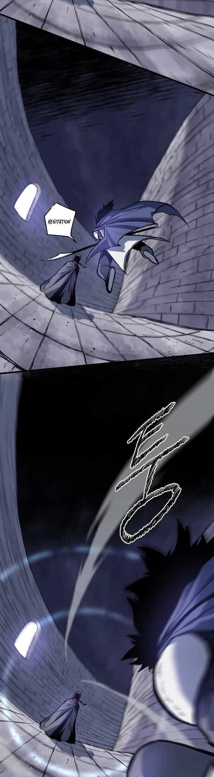 Lê Minh Chi Quang - Chương 15 - ảnh 37