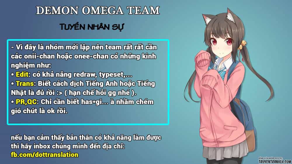 Legend Isekai - Chương 11 - ảnh 27
