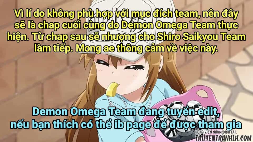 Legend Isekai - Chương 14 - ảnh 24