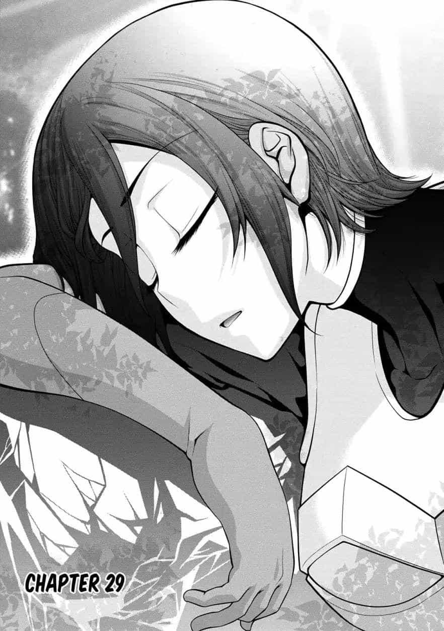 Legend Isekai - Chương 29 - ảnh 2