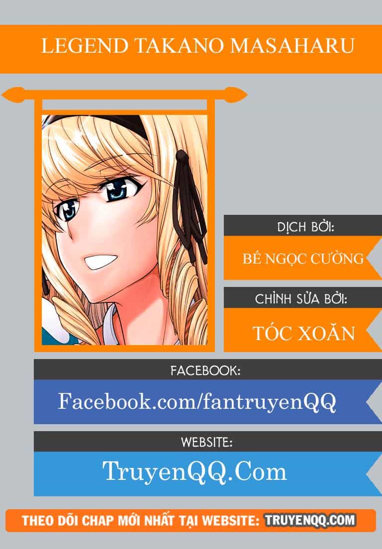 Legend Isekai - Chương 31 - ảnh 27