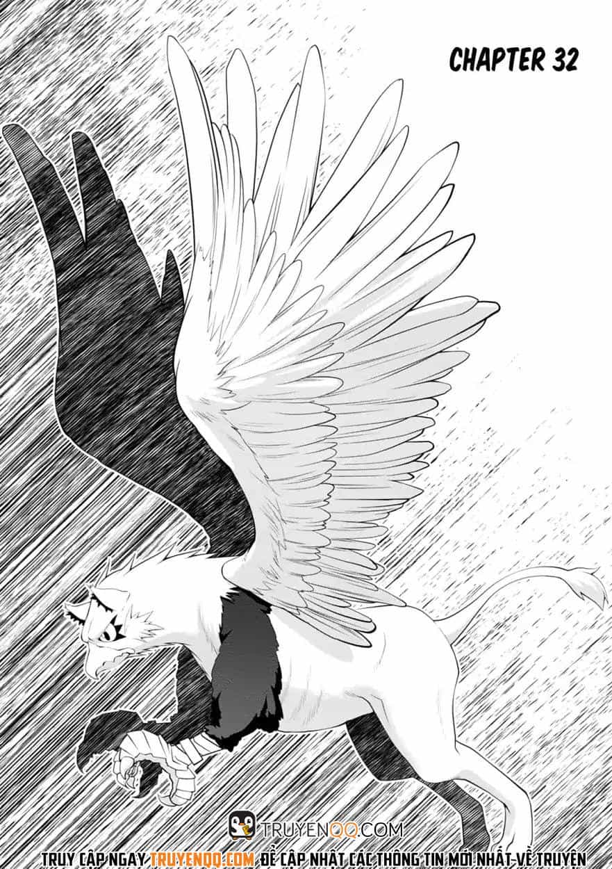 Legend Isekai - Chương 32 - ảnh 3