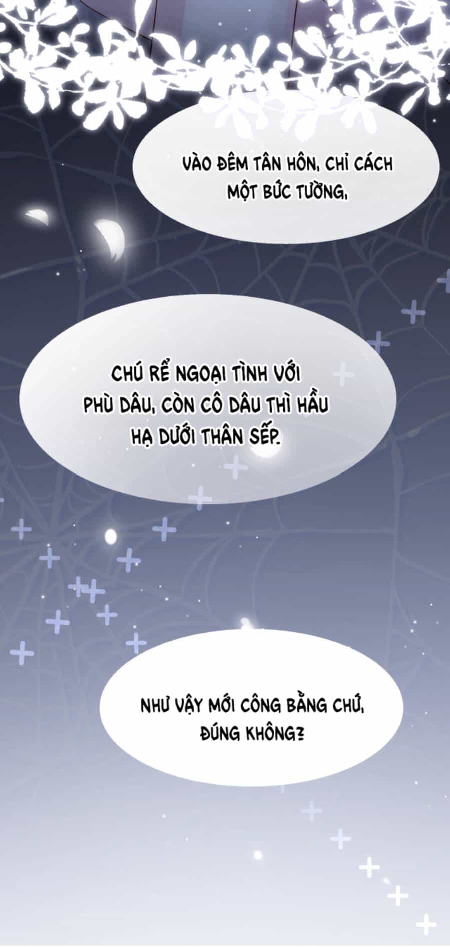 Lên Nhầm Giường Tổng Tài , Được Chồng Như Ý - Chương 1 - ảnh 43