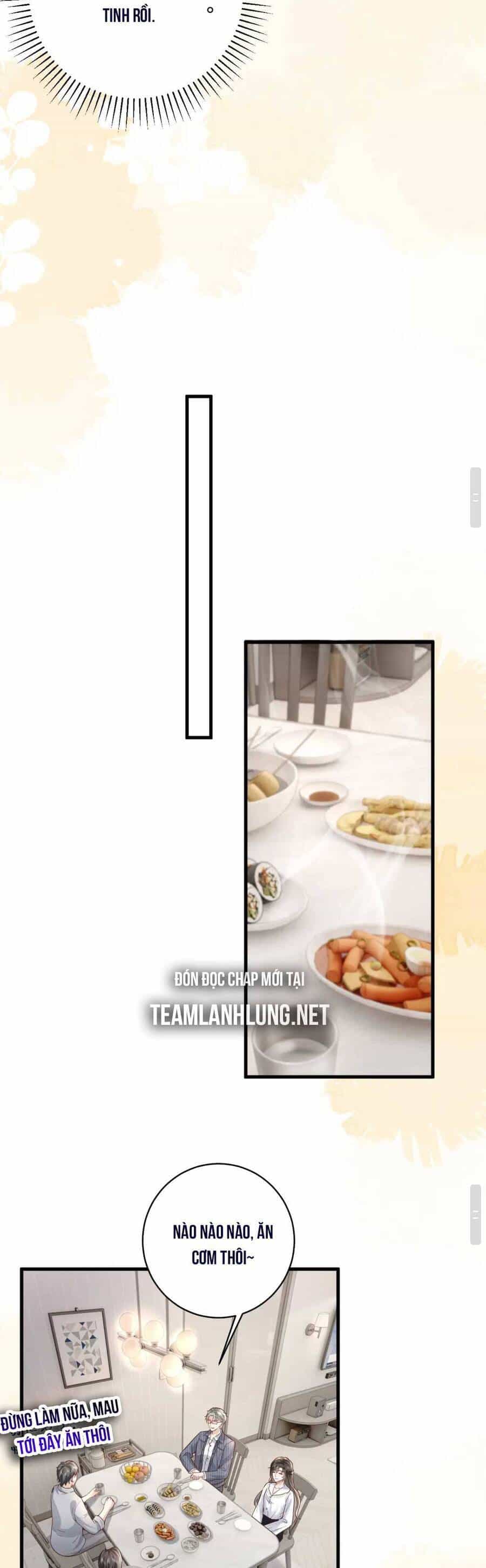 Lên Nhầm Giường Tổng Tài , Được Chồng Như Ý - Chương 16 - ảnh 16