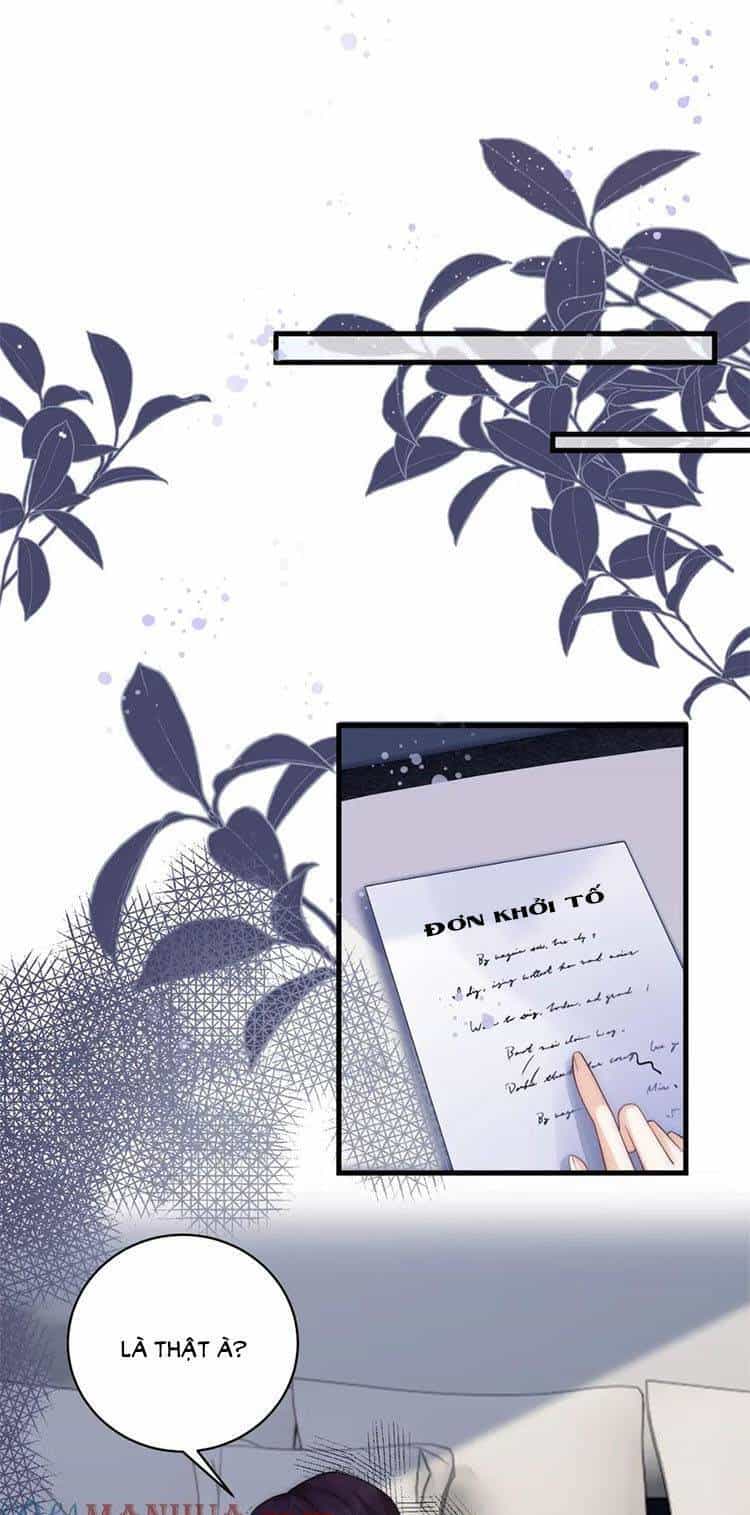 Lên Nhầm Giường Tổng Tài , Được Chồng Như Ý - Chương 19 - ảnh 16