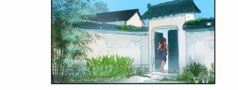 Lệnh Cấm Nghị Tộc 2 Ẩn Diện Trấn - Chương 25 - ảnh 3