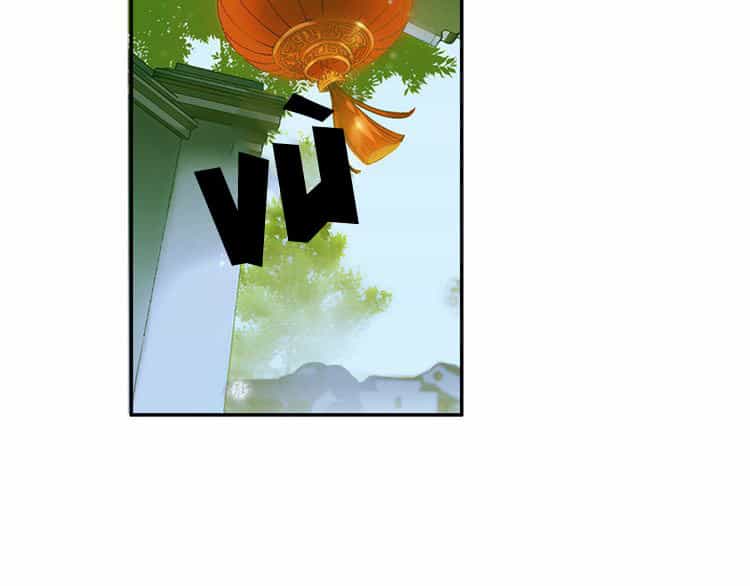 Lệnh Cấm Nghị Tộc 2 Ẩn Diện Trấn - Chương 29 - ảnh 4