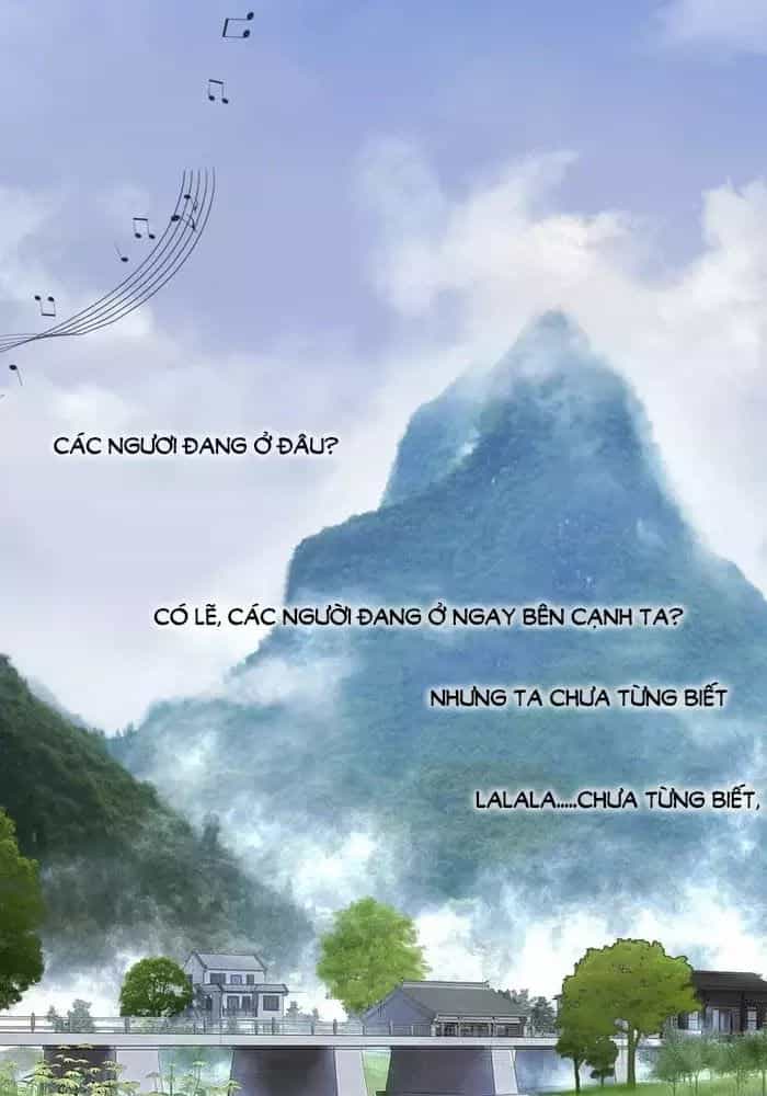 Lệnh Cấm Nghị Tộc 2 Ẩn Diện Trấn - Chương 51 - ảnh 27