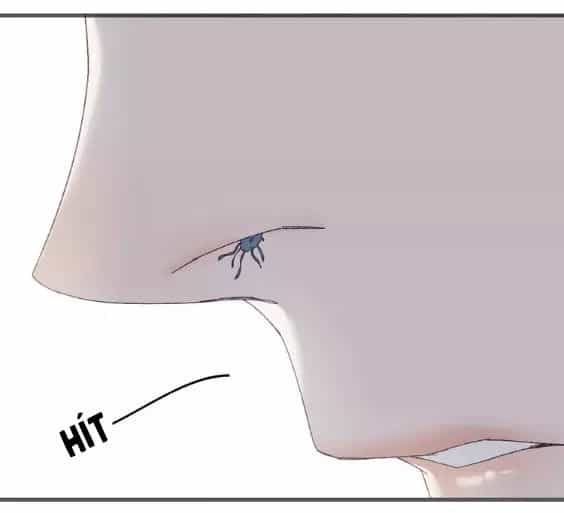 Lệnh Cấm Nghị Tộc 2 Ẩn Diện Trấn - Chương 54 - ảnh 28