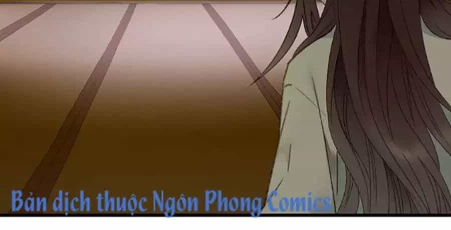 Lệnh Cấm Nghị Tộc 2 Ẩn Diện Trấn - Chương 58 - ảnh 6