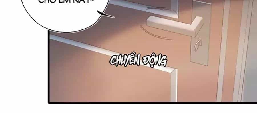 Lệnh Cấm Nghị Tộc 2 Ẩn Diện Trấn - Chương 60 - ảnh 16