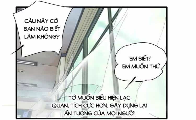 Lệnh Cấm Nghị Tộc 2 Ẩn Diện Trấn - Chương 61 - ảnh 41