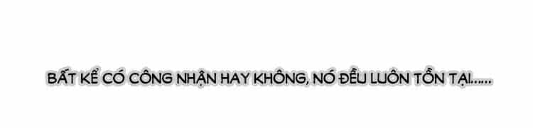 Lệnh Cấm Nghị Tộc 2 Ẩn Diện Trấn - Chương 61 - ảnh 48