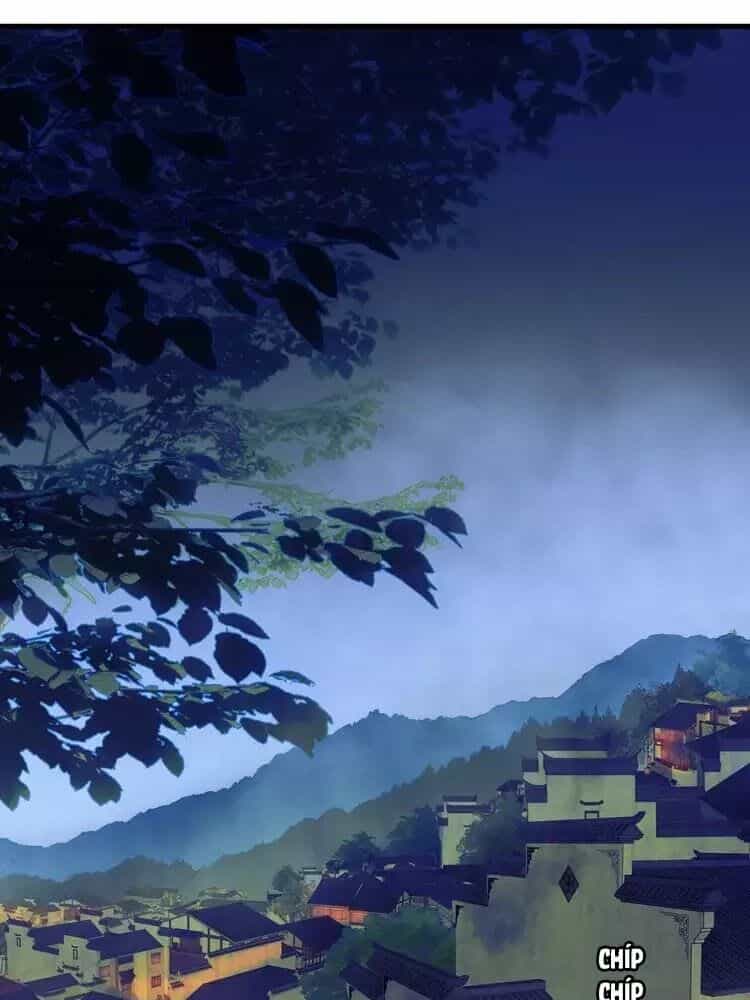 Lệnh Cấm Nghị Tộc 2 Ẩn Diện Trấn - Chương 62 - ảnh 8