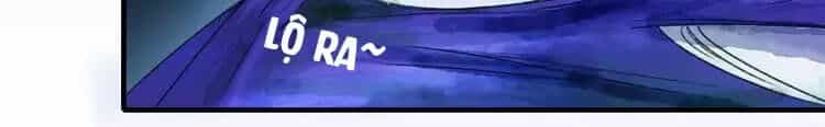 Lệnh Cấm Nghị Tộc 2 Ẩn Diện Trấn - Chương 63 - ảnh 46