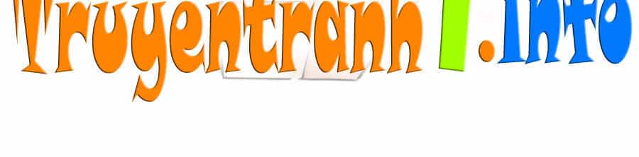 Lệnh Cấm Nghị Tộc 2 Ẩn Diện Trấn - Chương 66 - ảnh 27