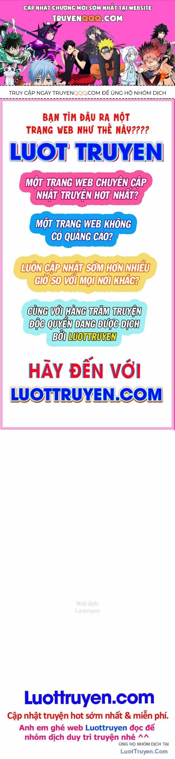Leu Leu Leu - Chương 1 - ảnh 1