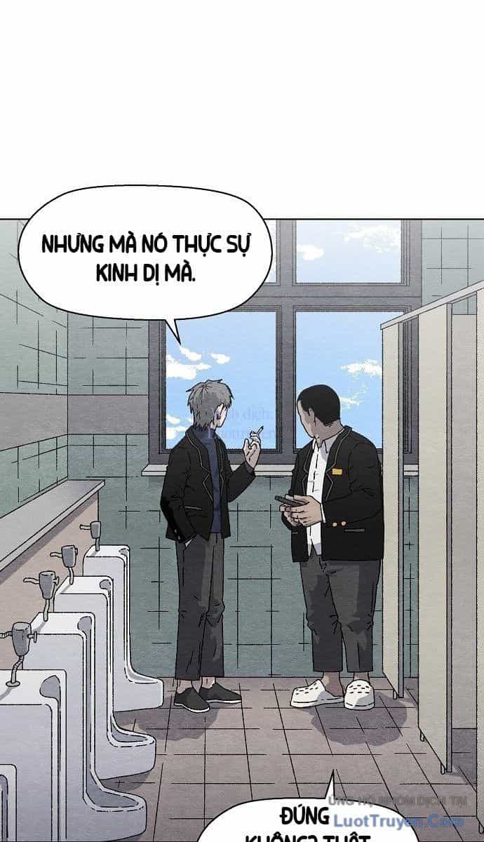 Leu Leu Leu - Chương 1 - ảnh 105