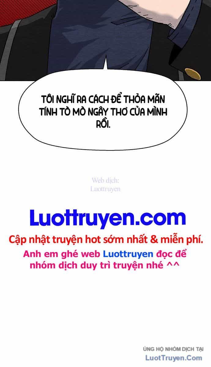 Leu Leu Leu - Chương 1 - ảnh 116