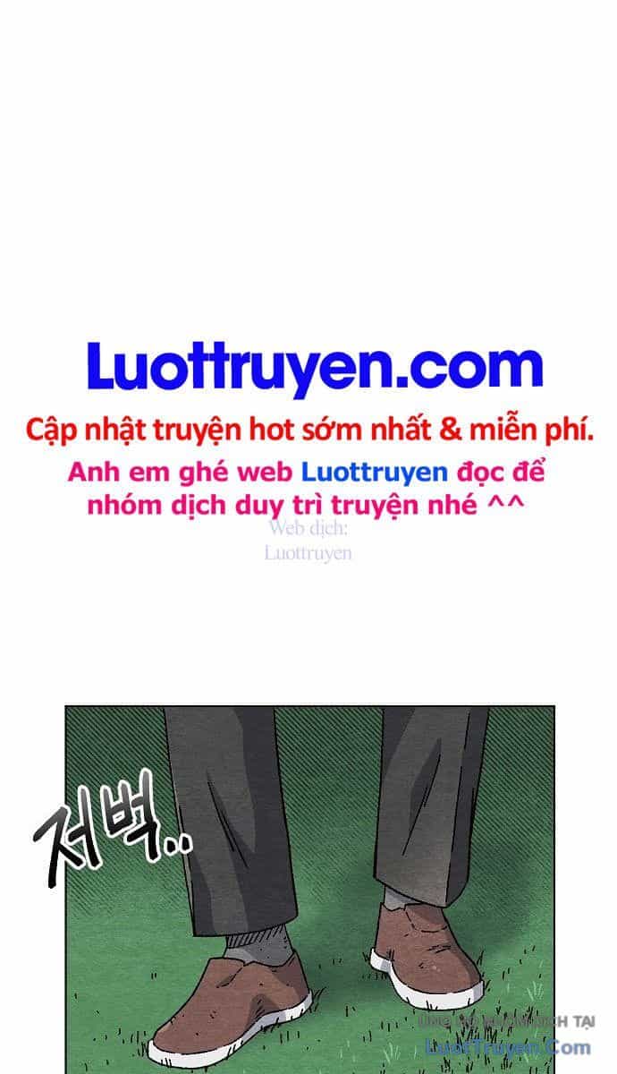 Leu Leu Leu - Chương 1 - ảnh 117