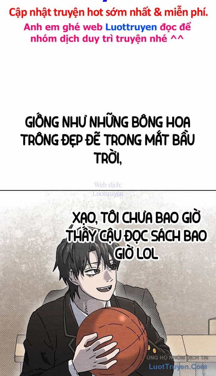 Leu Leu Leu - Chương 1 - ảnh 12