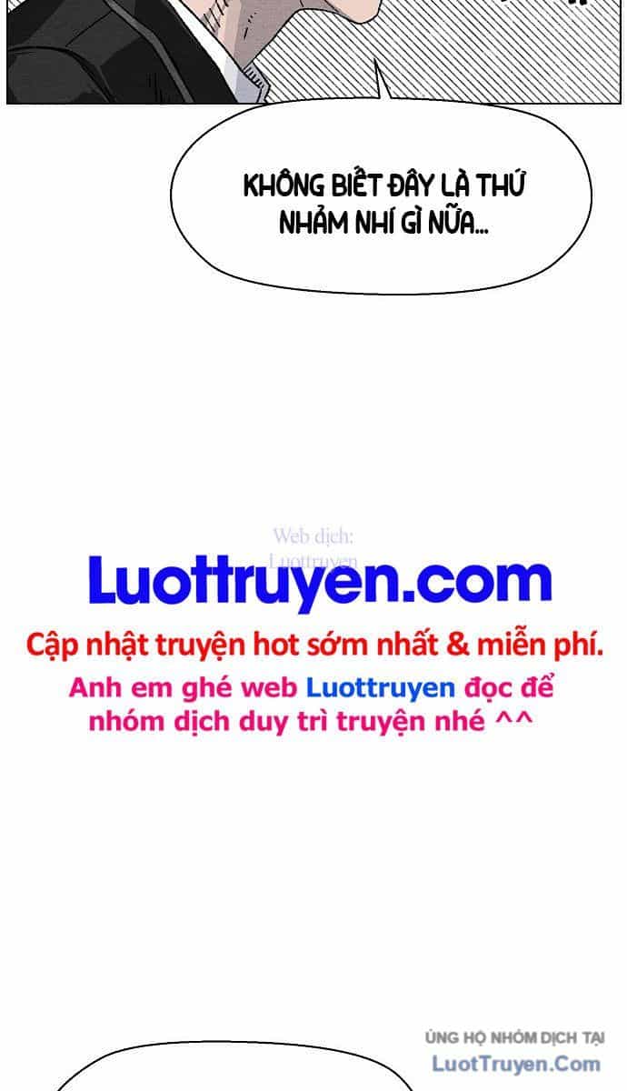 Leu Leu Leu - Chương 1 - ảnh 128