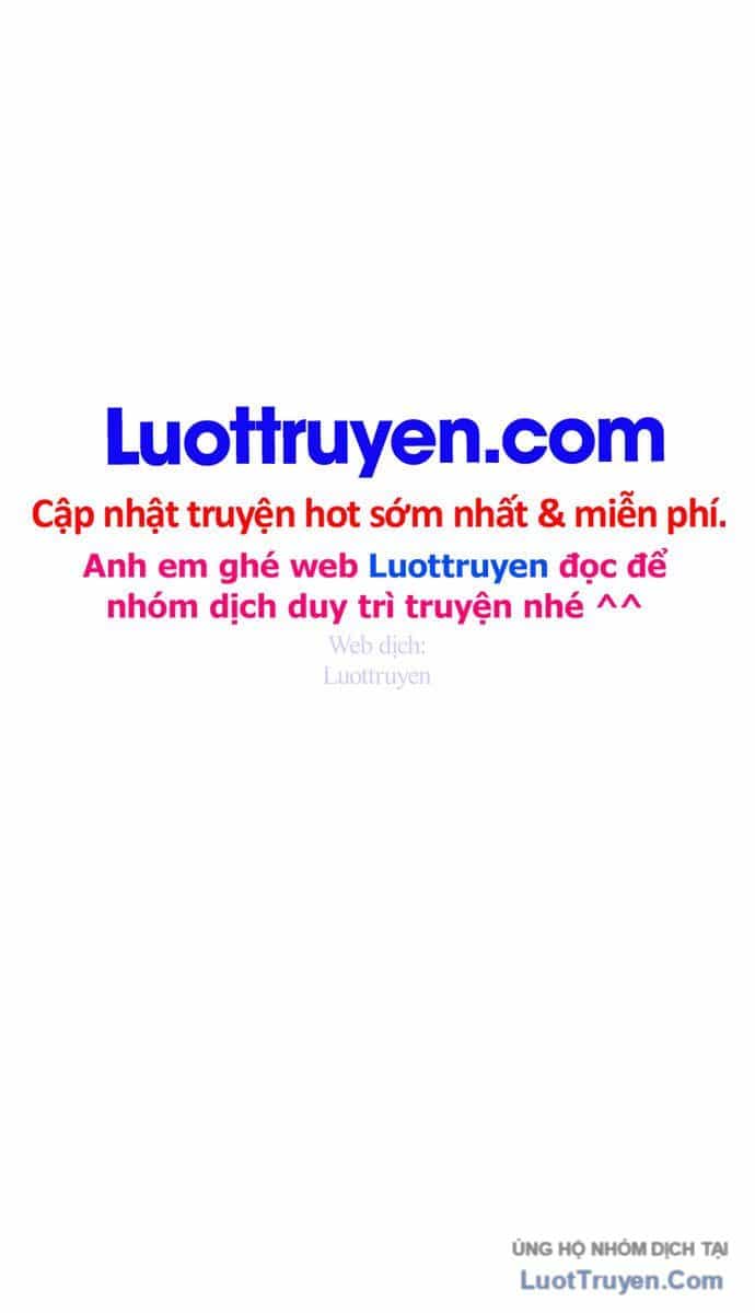 Leu Leu Leu - Chương 1 - ảnh 132