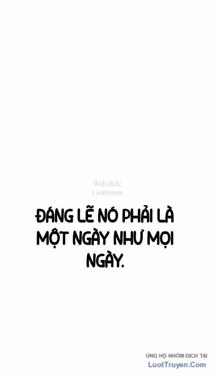Leu Leu Leu - Chương 1 - ảnh 29