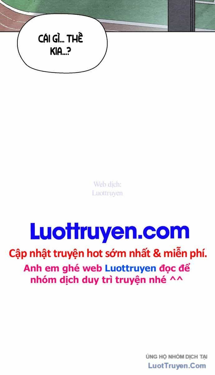 Leu Leu Leu - Chương 1 - ảnh 39