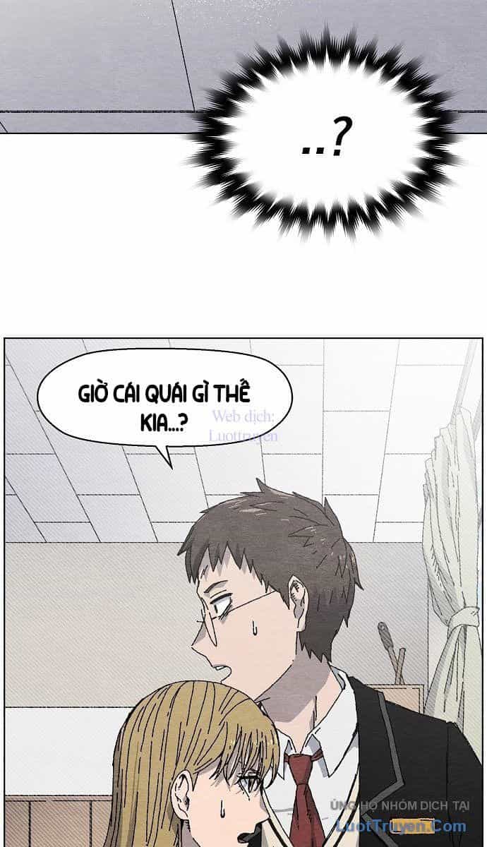 Leu Leu Leu - Chương 1 - ảnh 48