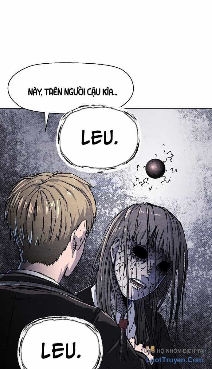 Leu Leu Leu - Chương 1 - ảnh 56