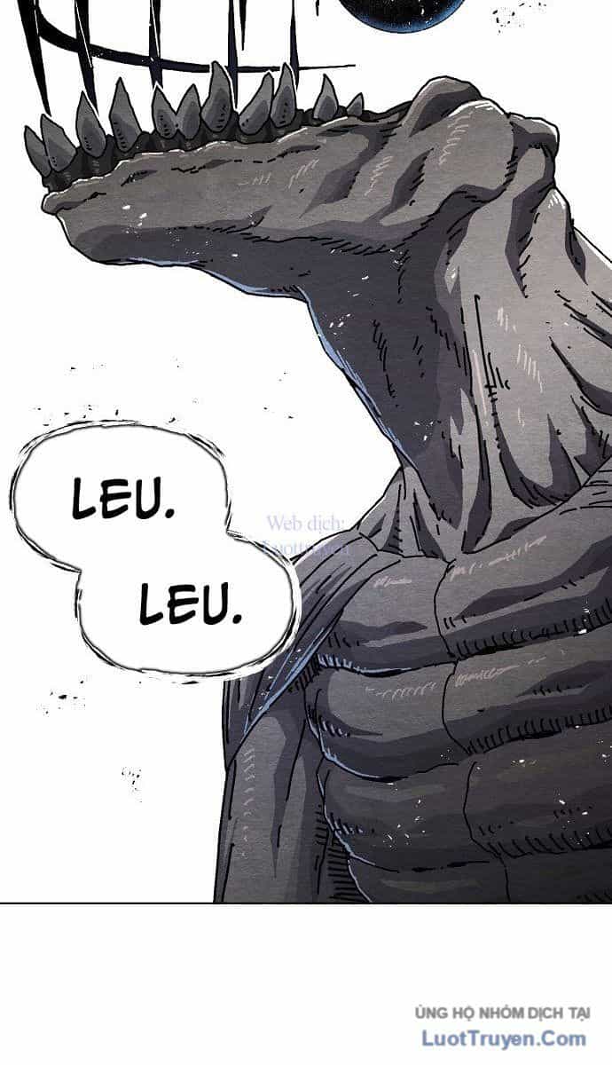 Leu Leu Leu - Chương 1 - ảnh 67