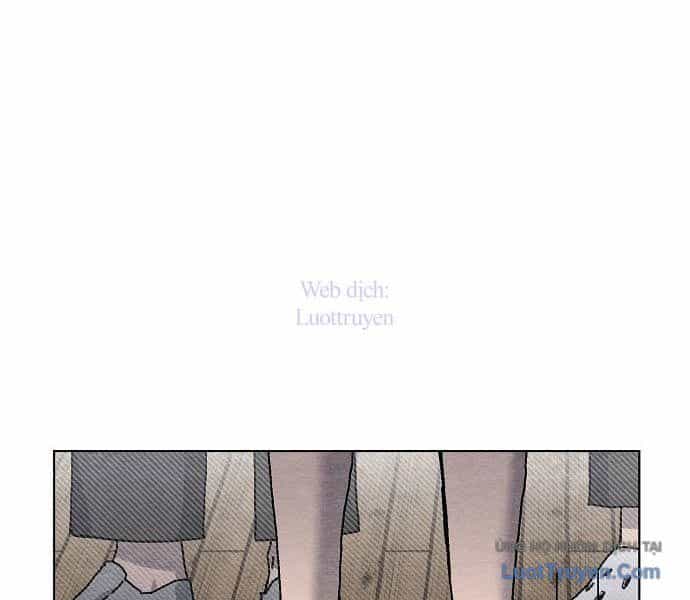 Leu Leu Leu - Chương 1 - ảnh 69