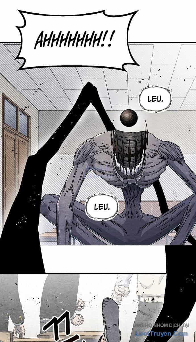 Leu Leu Leu - Chương 1 - ảnh 82