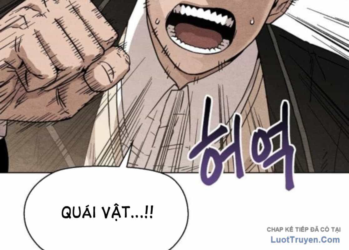 Leu Leu Leu - Chương 10 - ảnh 102