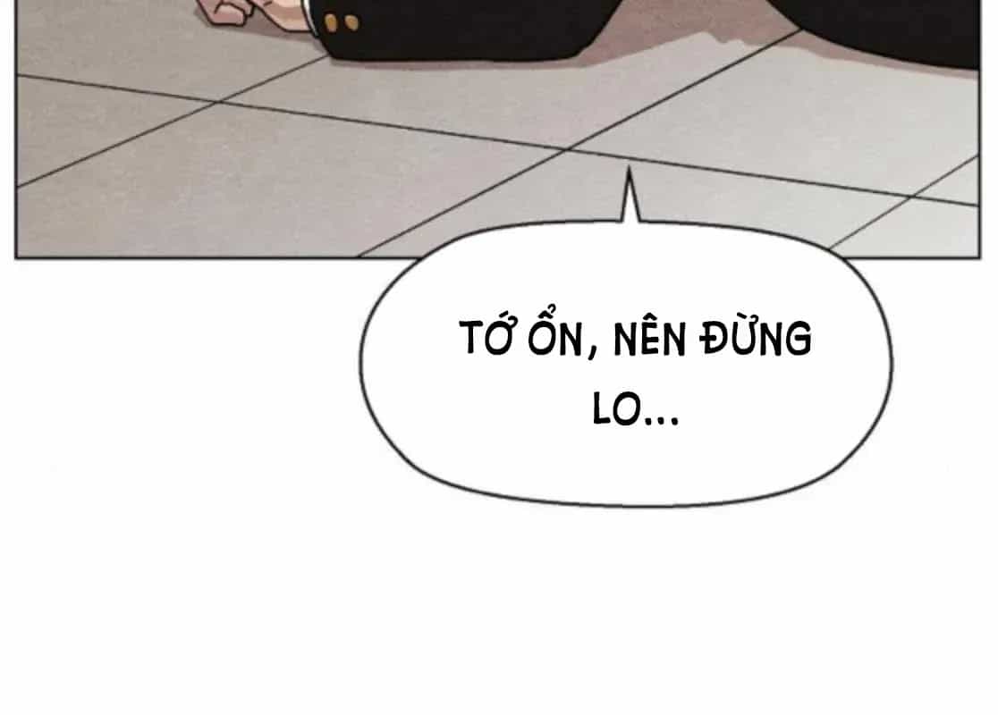 Leu Leu Leu - Chương 10 - ảnh 109
