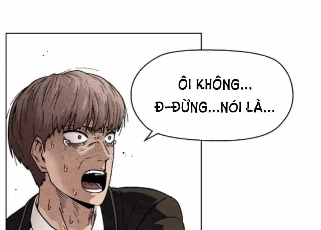 Leu Leu Leu - Chương 10 - ảnh 113