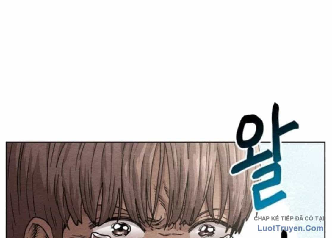 Leu Leu Leu - Chương 10 - ảnh 115