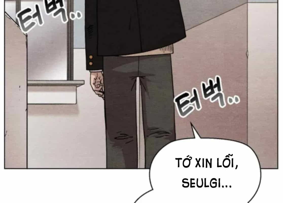Leu Leu Leu - Chương 10 - ảnh 119