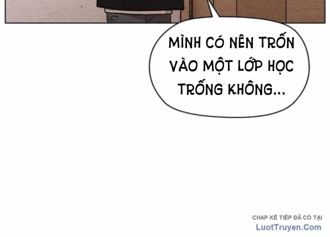 Leu Leu Leu - Chương 10 - ảnh 125
