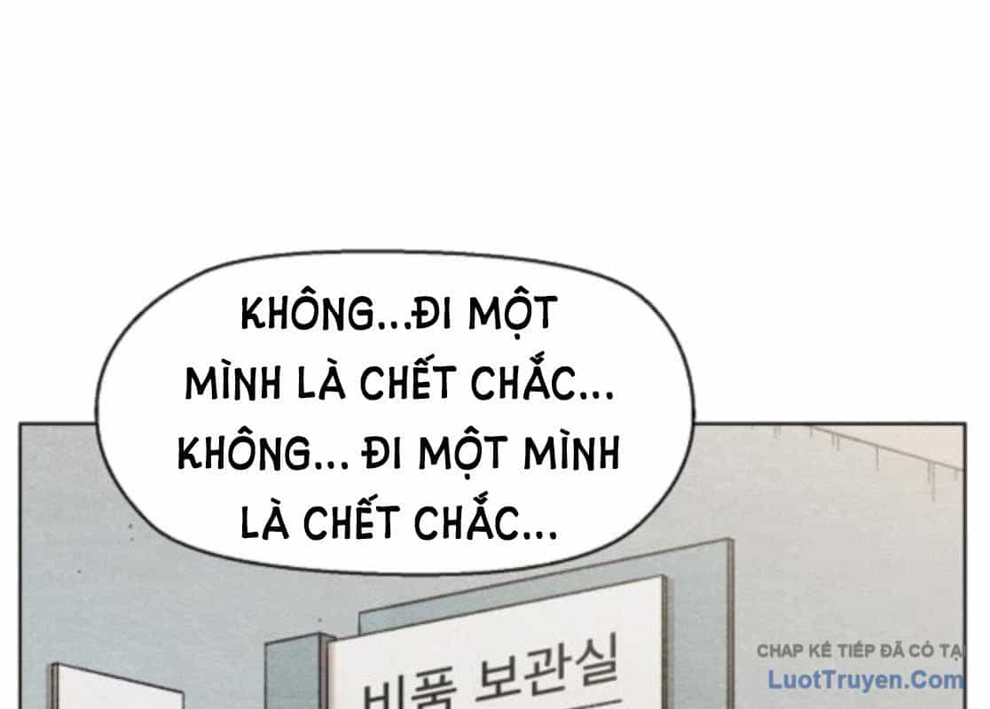 Leu Leu Leu - Chương 10 - ảnh 126