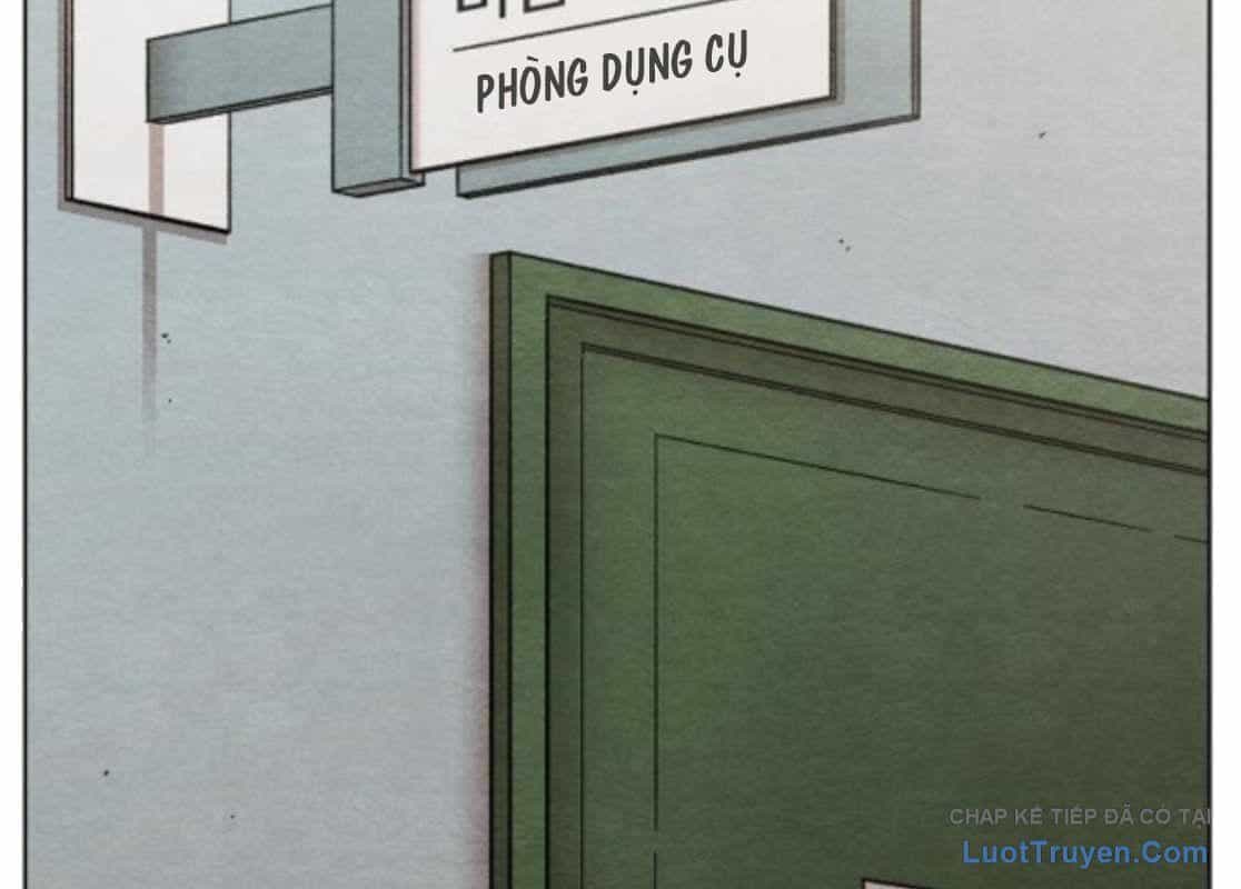 Leu Leu Leu - Chương 10 - ảnh 127