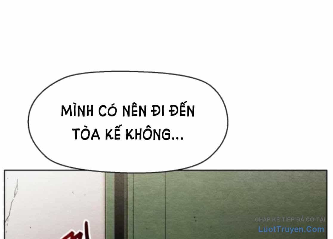 Leu Leu Leu - Chương 10 - ảnh 129