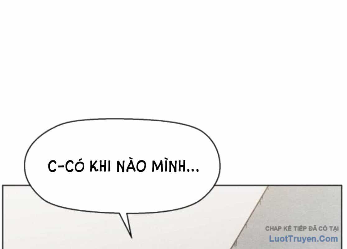 Leu Leu Leu - Chương 10 - ảnh 134