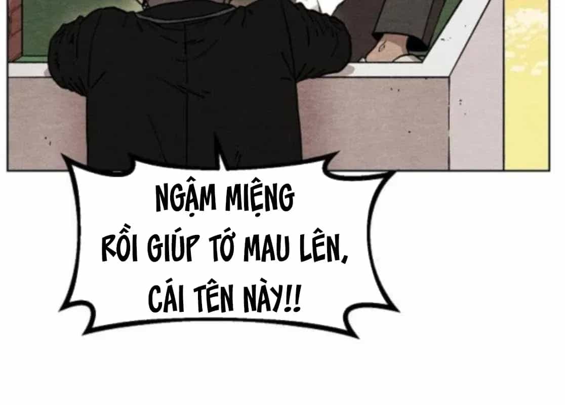 Leu Leu Leu - Chương 10 - ảnh 146
